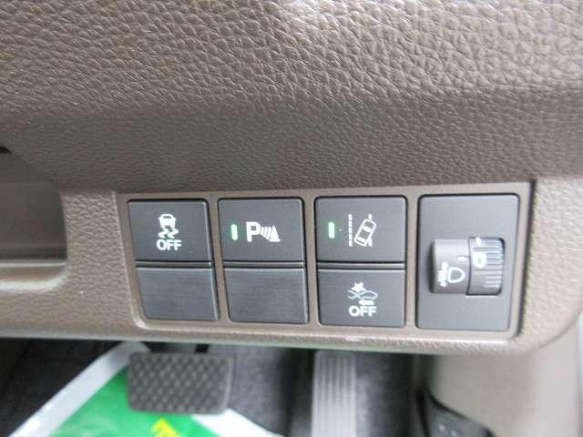 各種ローンもお取扱いしておりますのでお気軽にご相談下さい（＊＾＾＊）