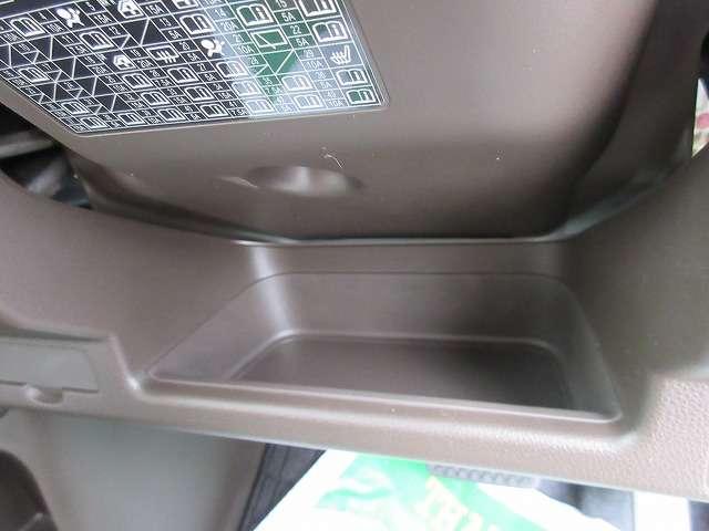 コーティングの施工もお任せください！！大切なお車をピカピカでお渡しさせていただきます☆彡