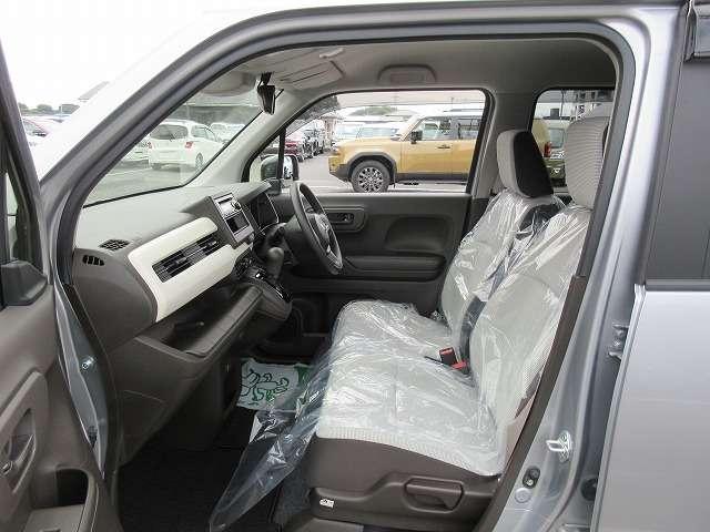 地域最大級の品揃え！お客様にピッタリの１台がきっと見つかります♪