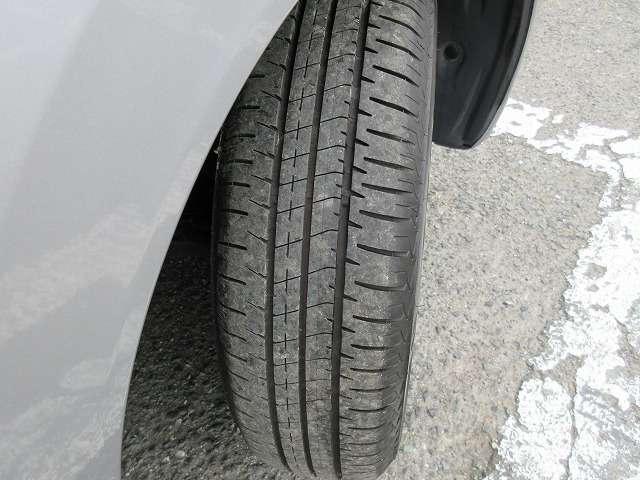 高年式・低走行の良質中古車を中心に展示中！ワクワクしながら見て選んでいただけるお店作りを目指しています！