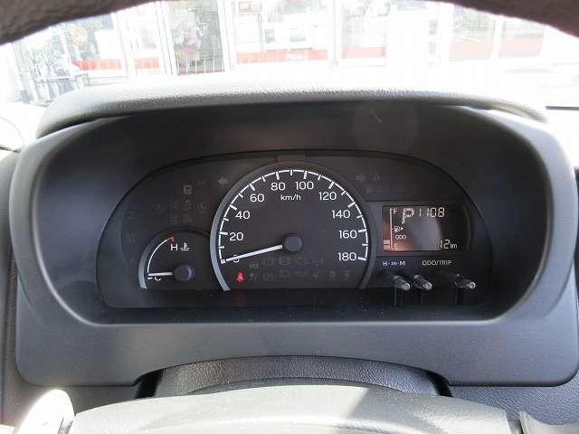 タウンエースバン 1.5GL 750Kg積 5人乗り 寒冷地仕様 登録済未使用車 衝突被害軽減ブレーキ 両側スライドドア 純正ナビ/地デジTV/Bluetooth 後席用ヒーター フロアマット/ドアバイザー付 キーレス(8枚目)