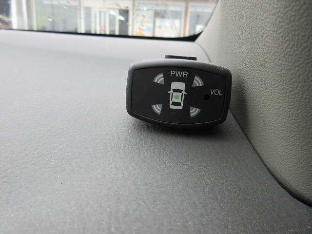 ベルタ Ｘ　ビジネスＢパッケージ　禁煙車　走行距離５０．３００キロ　純正前後コーナーセンサー　ウインカー付き電動格納ドアミラー　純正オーデイオ　キーレス　タイミングチェーン　ＡＢＳ　フロアマット　ドアバイザー（19枚目）