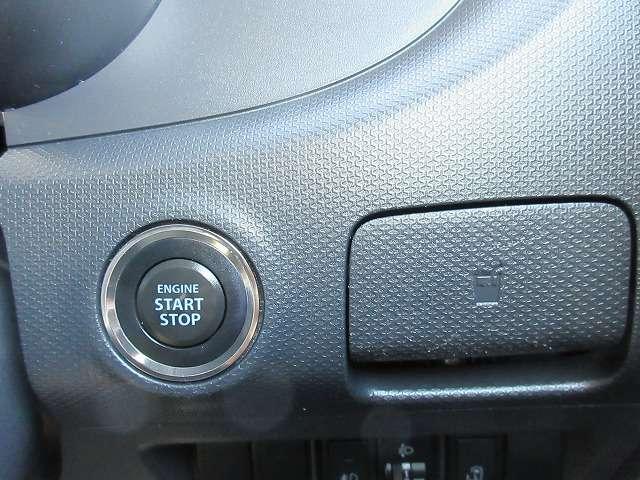 ソリオ ブラック＆ホワイトＩＩ　禁煙車　タイミングチェーン　ナビ／フルセグＴＶ／ＤＶＤ再生／ＣＤ録音／バックモニター　ＥＴＣ　パワースライドドア　プッシュスタート　スマートキー　純正フルエアロ／リアスポイラー／アルミ／フォグランプ（7枚目）