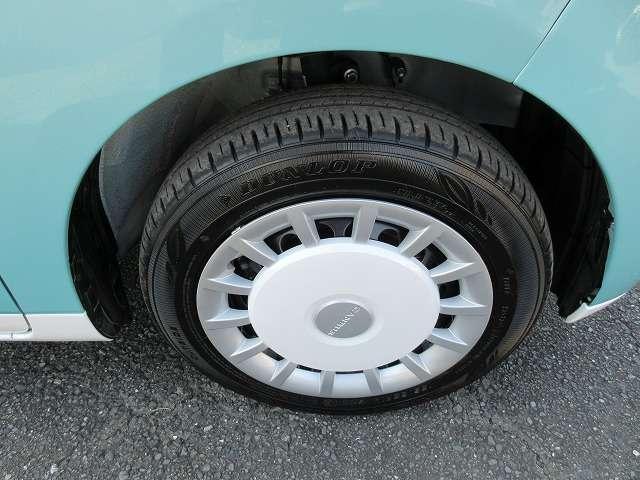 ムーヴキャンバス ストライプスＧ　リラックススタイル　走行距離５．３００キロ　禁煙車　全国走行無制限保証　衝突被害軽減ブレーキ　両側パワースライドドア　シートヒーター　純正ドライブレコーダー　純正９型モニター／ＢｌｕｅｔｏｏｔＢカメラ（9枚目）