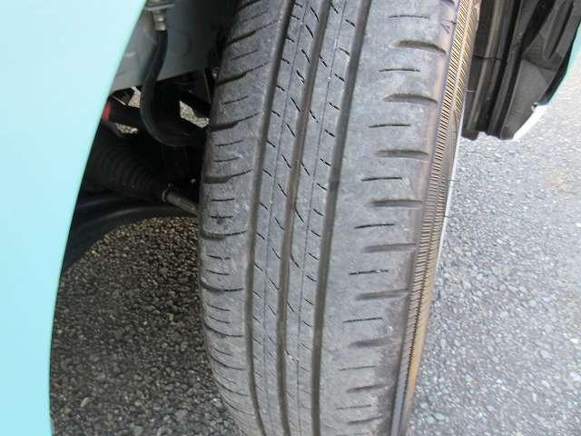 ムーヴキャンバス ストライプスＧ　リラックススタイル　走行距離５．３００キロ　禁煙車　全国走行無制限保証　衝突被害軽減ブレーキ　両側パワースライドドア　シートヒーター　純正ドライブレコーダー　純正９型モニター／ＢｌｕｅｔｏｏｔＢカメラ（10枚目）