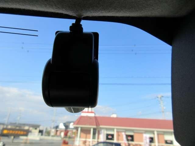 ムーヴキャンバス ストライプスＧ　リラックススタイル　走行距離５．３００キロ　禁煙車　全国走行無制限保証　衝突被害軽減ブレーキ　両側パワースライドドア　シートヒーター　純正ドライブレコーダー　純正９型モニター／ＢｌｕｅｔｏｏｔＢカメラ（28枚目）