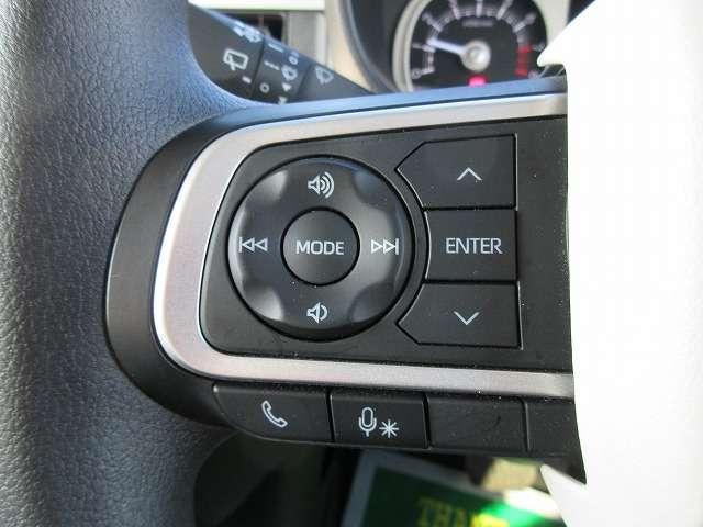 ムーヴキャンバス ストライプスＧ　リラックススタイル　走行距離５．３００キロ　禁煙車　全国走行無制限保証　衝突被害軽減ブレーキ　両側パワースライドドア　シートヒーター　純正ドライブレコーダー　純正９型モニター／ＢｌｕｅｔｏｏｔＢカメラ（29枚目）