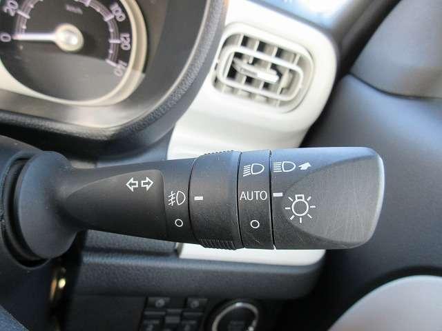 ムーヴキャンバス ストライプスＧ　リラックススタイル　走行距離５．３００キロ　禁煙車　全国走行無制限保証　衝突被害軽減ブレーキ　両側パワースライドドア　シートヒーター　純正ドライブレコーダー　純正９型モニター／ＢｌｕｅｔｏｏｔＢカメラ（31枚目）