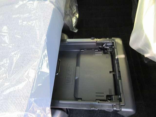 ムーヴキャンバス ストライプスＧ　リラックススタイル　走行距離５．３００キロ　禁煙車　全国走行無制限保証　衝突被害軽減ブレーキ　両側パワースライドドア　シートヒーター　純正ドライブレコーダー　純正９型モニター／ＢｌｕｅｔｏｏｔＢカメラ（36枚目）