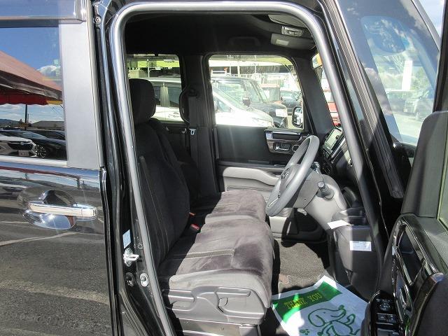 Ｎ－ＢＯＸカスタム Ｇ・Ｌホンダセンシング　全国走行無制限保証／車検２年整備　衝突被害軽減ブレーキ　純正デイスプレイオーデイオ／地デジ／ＣＤ／バックモニター　パワースライドドア　ＬＥＤオートライト　純正フルエアロ／リアスポイラー／アルミ　ＥＴＣ（13枚目）