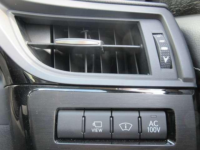 ＥＳ ＥＳ３００ｈ　バージョンＬ　サンルーフ　黒本革パワーシート　全席シートヒーター　走行距離３．７８０キロ　純正２．３型ナビ　全方位モニター　ブラインドスポットモニター　前後ドライブレコーダー　ステアリングヒーター　禁煙車（2枚目）