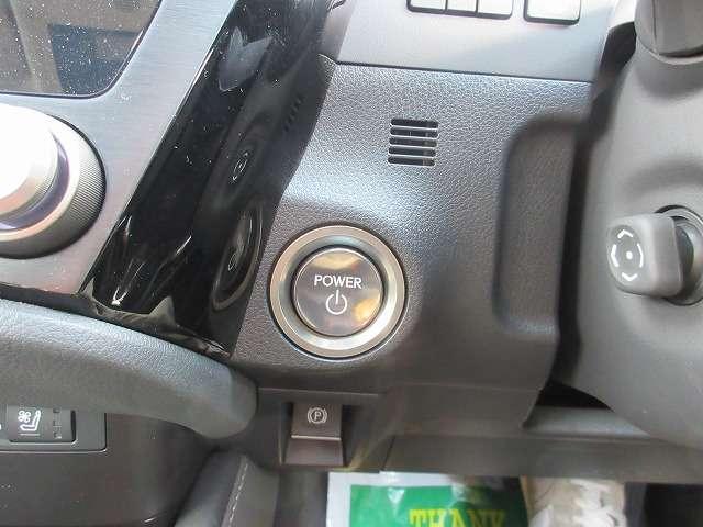 ＥＳ ＥＳ３００ｈ　バージョンＬ　サンルーフ　黒本革パワーシート　全席シートヒーター　走行距離３．７８０キロ　純正２．３型ナビ　全方位モニター　ブラインドスポットモニター　前後ドライブレコーダー　ステアリングヒーター　禁煙車（6枚目）