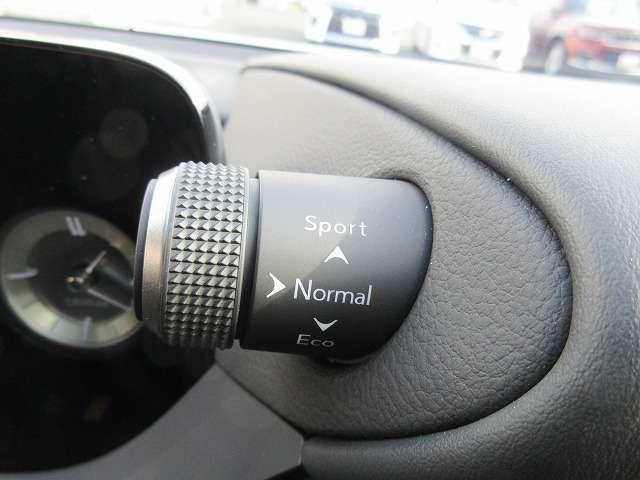 ＥＳ ＥＳ３００ｈ　バージョンＬ　サンルーフ　黒本革パワーシート　全席シートヒーター　走行距離３．７８０キロ　純正２．３型ナビ　全方位モニター　ブラインドスポットモニター　前後ドライブレコーダー　ステアリングヒーター　禁煙車（13枚目）