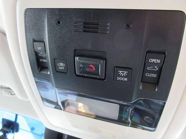 ＥＳ ＥＳ３００ｈ　バージョンＬ　サンルーフ　黒本革パワーシート　全席シートヒーター　走行距離３．７８０キロ　純正２．３型ナビ　全方位モニター　ブラインドスポットモニター　前後ドライブレコーダー　ステアリングヒーター　禁煙車（16枚目）