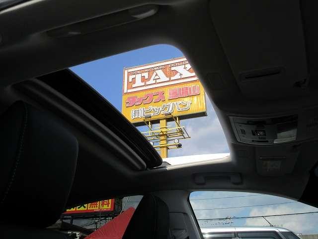 ＥＳ ＥＳ３００ｈ　バージョンＬ　サンルーフ　黒本革パワーシート　全席シートヒーター　走行距離３．７８０キロ　純正２．３型ナビ　全方位モニター　ブラインドスポットモニター　前後ドライブレコーダー　ステアリングヒーター　禁煙車（19枚目）