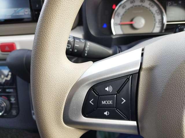 ミラトコット Ｇ　ＳＡＩＩＩ（11枚目）