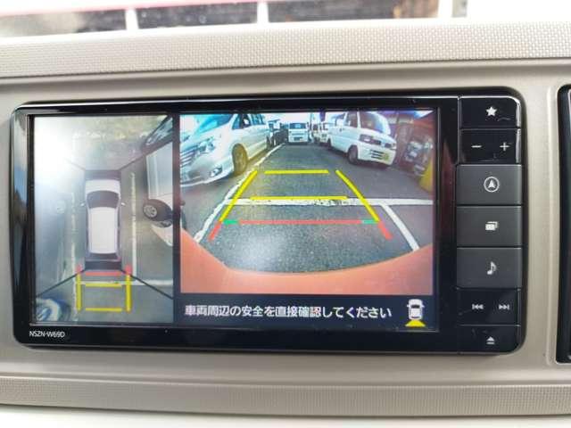 ミラトコット Ｇ　ＳＡＩＩＩ（14枚目）