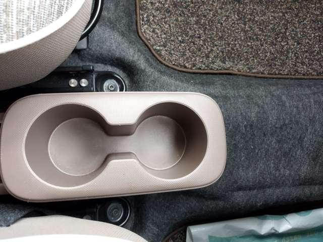 ミラトコット Ｇ　ＳＡＩＩＩ（16枚目）