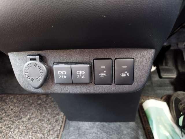 ミラトコット Ｇ　ＳＡＩＩＩ（17枚目）