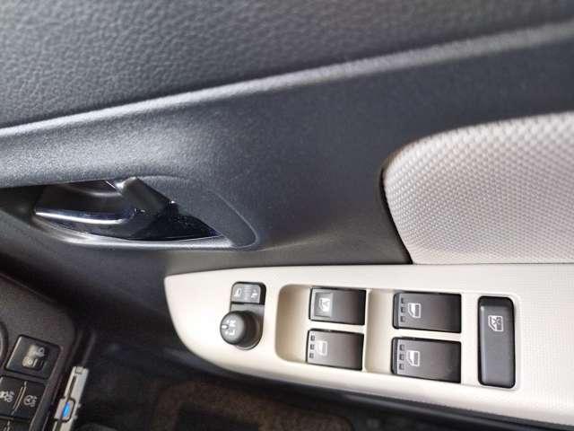 ミラトコット Ｇ　ＳＡＩＩＩ（18枚目）