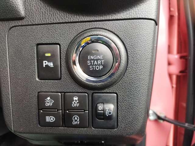 ミラトコット Ｇ　ＳＡＩＩＩ（19枚目）