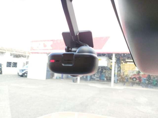 ミラトコット Ｇ　ＳＡＩＩＩ（25枚目）