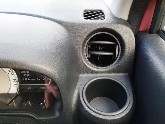 ミラトコット Ｇ　ＳＡＩＩＩ（26枚目）