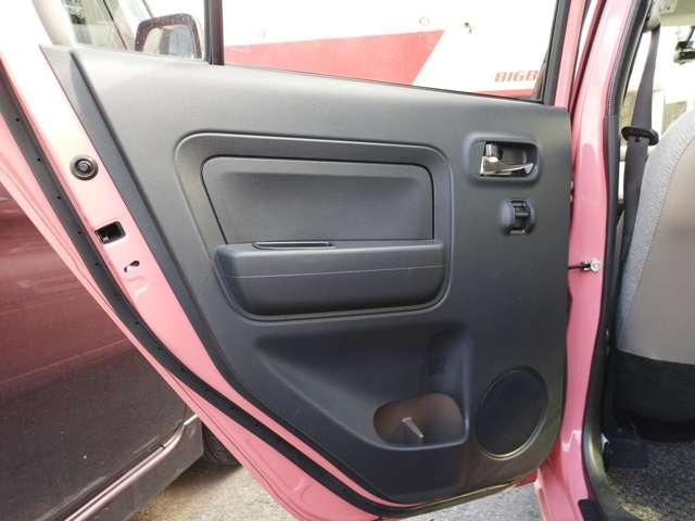 ミラトコット Ｇ　ＳＡＩＩＩ（30枚目）