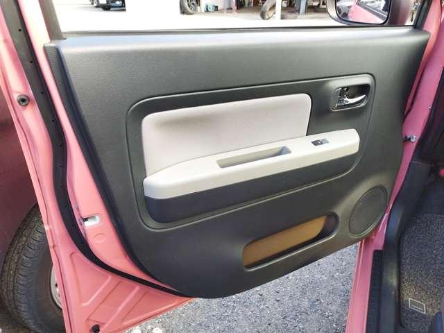 ミラトコット Ｇ　ＳＡＩＩＩ（33枚目）