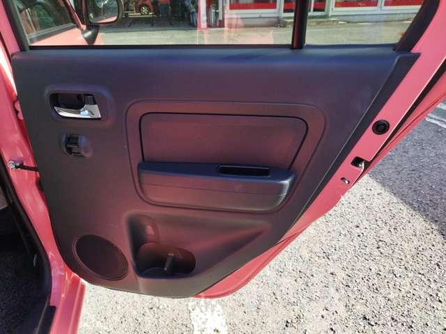 ミラトコット Ｇ　ＳＡＩＩＩ（34枚目）