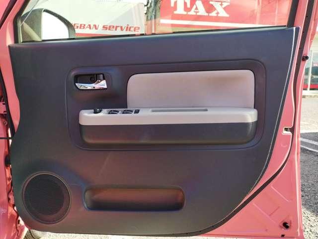 ミラトコット Ｇ　ＳＡＩＩＩ（35枚目）