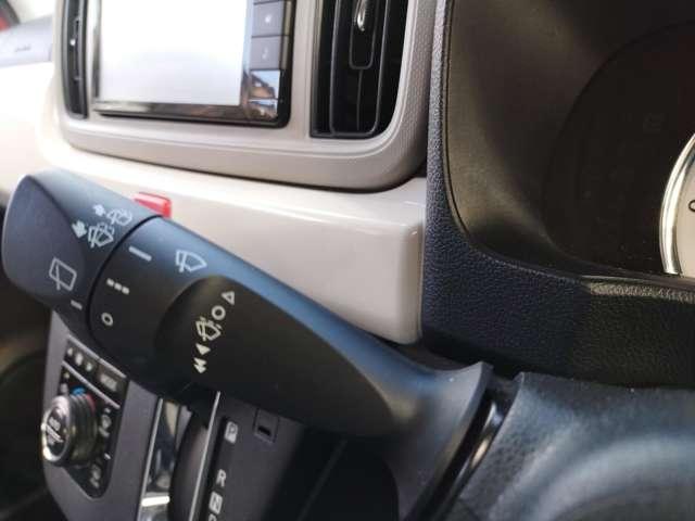 ミラトコット Ｇ　ＳＡＩＩＩ（37枚目）