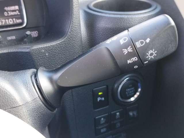 ミラトコット Ｇ　ＳＡＩＩＩ（38枚目）