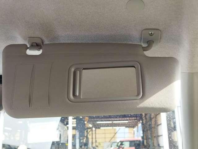 ミラトコット Ｇ　ＳＡＩＩＩ（39枚目）