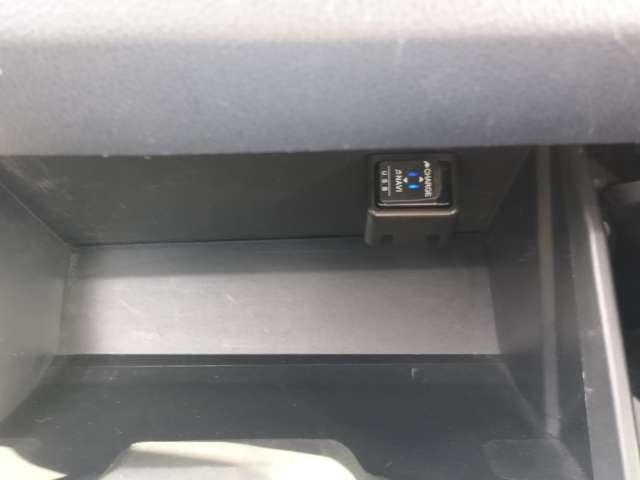 ミラトコット Ｇ　ＳＡＩＩＩ（41枚目）