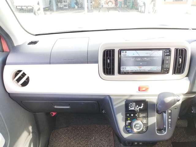 ミラトコット Ｇ　ＳＡＩＩＩ（42枚目）