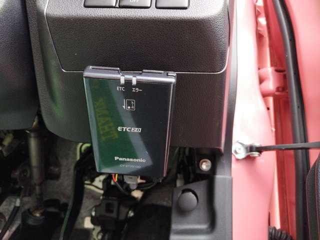 ミラトコット Ｇ　ＳＡＩＩＩ（43枚目）