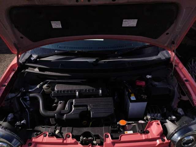 ミラトコット Ｇ　ＳＡＩＩＩ（44枚目）