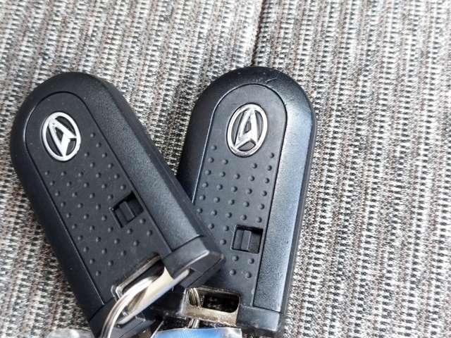 ミラトコット Ｇ　ＳＡＩＩＩ（45枚目）