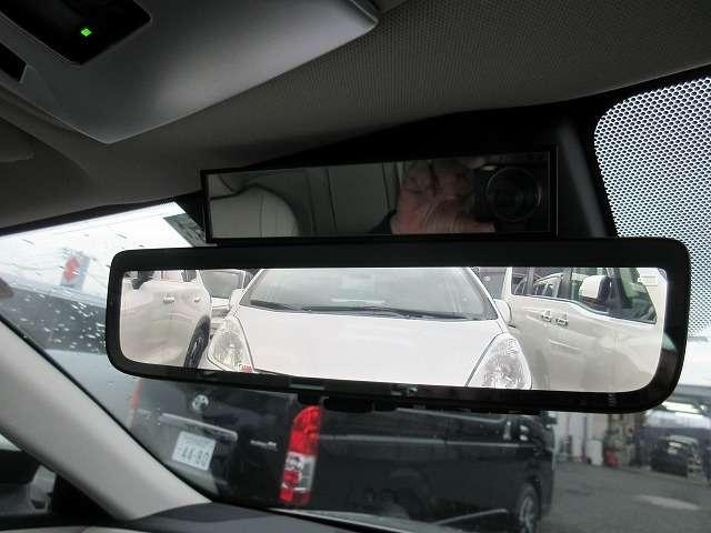 クラウンクロスオーバー Ｇアドバンスド・レザーパッケージ　トヨタセーフティセンス　本革エアーパワーシート　本革ハンドル／ステアリングヒーター　パワーバックドア　純正２１インチアルミ　純正１２．３型ナビ　全方位モニター　ヘッドアップディスプレイ　禁煙車（16枚目）