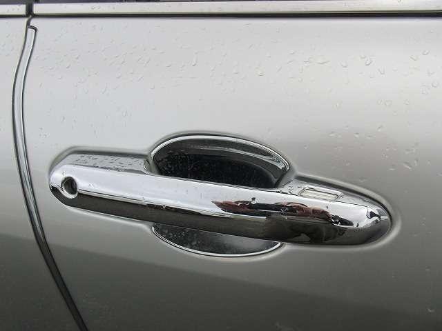 クラウンクロスオーバー Ｇアドバンスド・レザーパッケージ　トヨタセーフティセンス　本革エアーパワーシート　本革ハンドル／ステアリングヒーター　パワーバックドア　純正２１インチアルミ　純正１２．３型ナビ　全方位モニター　ヘッドアップディスプレイ　禁煙車（37枚目）