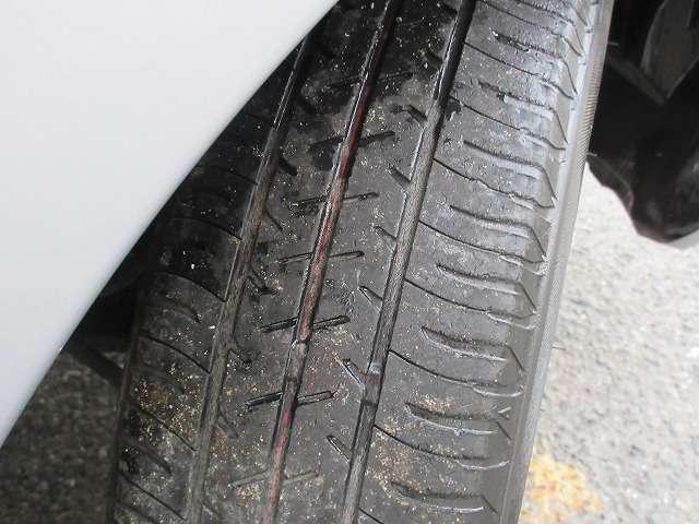 デイズ ハイウェイスターX Vセレクション+セーフティII 禁煙車 走行距離34.050キロ 衝突被害軽減ブレーキ 純正ナビ/フルセグTV/DVD再生/CD録音/Bluetooth/バックモニター 純正フルエアロ/Rスポイラー/アルミ プッシュスタート(8枚目)