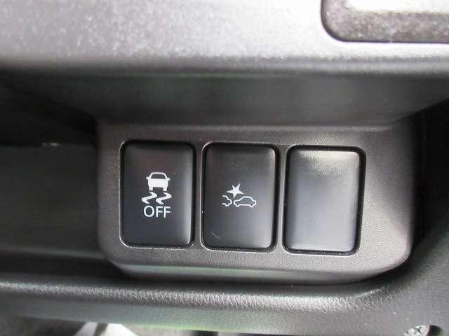 デイズ ハイウェイスターX Vセレクション+セーフティII 禁煙車 走行距離34.050キロ 衝突被害軽減ブレーキ 純正ナビ/フルセグTV/DVD再生/CD録音/Bluetooth/バックモニター 純正フルエアロ/Rスポイラー/アルミ プッシュスタート(15枚目)