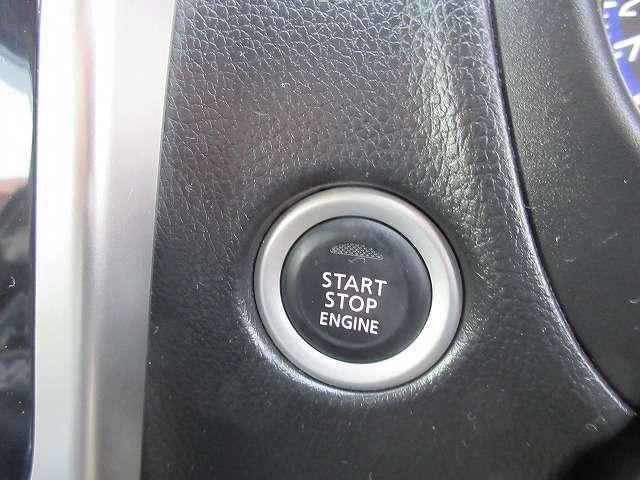 デイズ ハイウェイスターX Vセレクション+セーフティII 禁煙車 走行距離34.050キロ 衝突被害軽減ブレーキ 純正ナビ/フルセグTV/DVD再生/CD録音/Bluetooth/バックモニター 純正フルエアロ/Rスポイラー/アルミ プッシュスタート(16枚目)