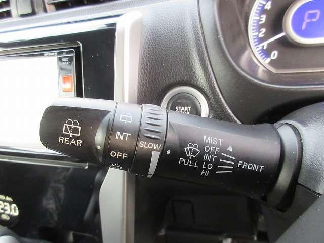 デイズ ハイウェイスターX Vセレクション+セーフティII 禁煙車 走行距離34.050キロ 衝突被害軽減ブレーキ 純正ナビ/フルセグTV/DVD再生/CD録音/Bluetooth/バックモニター 純正フルエアロ/Rスポイラー/アルミ プッシュスタート(17枚目)