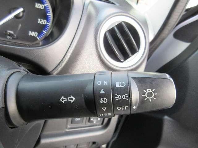 デイズ ハイウェイスターX Vセレクション+セーフティII 禁煙車 走行距離34.050キロ 衝突被害軽減ブレーキ 純正ナビ/フルセグTV/DVD再生/CD録音/Bluetooth/バックモニター 純正フルエアロ/Rスポイラー/アルミ プッシュスタート(18枚目)