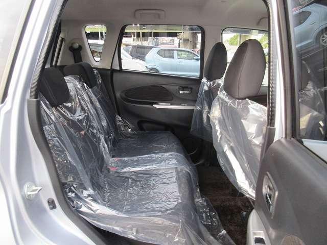 デイズ ハイウェイスターX Vセレクション+セーフティII 禁煙車 走行距離34.050キロ 衝突被害軽減ブレーキ 純正ナビ/フルセグTV/DVD再生/CD録音/Bluetooth/バックモニター 純正フルエアロ/Rスポイラー/アルミ プッシュスタート(20枚目)