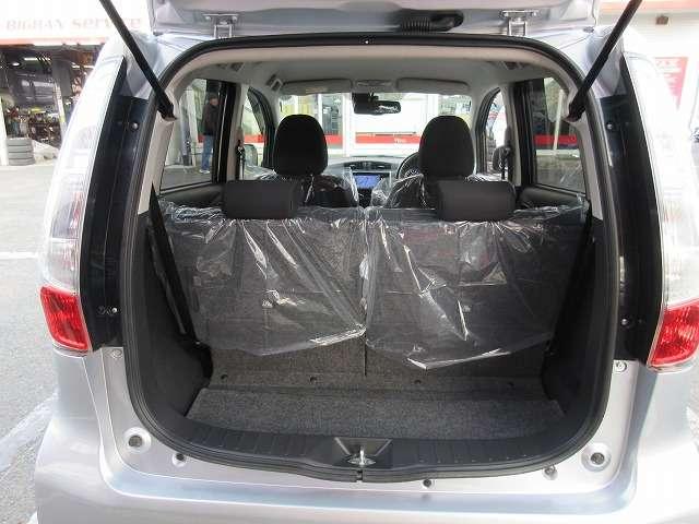 デイズ ハイウェイスターX Vセレクション+セーフティII 禁煙車 走行距離34.050キロ 衝突被害軽減ブレーキ 純正ナビ/フルセグTV/DVD再生/CD録音/Bluetooth/バックモニター 純正フルエアロ/Rスポイラー/アルミ プッシュスタート(23枚目)