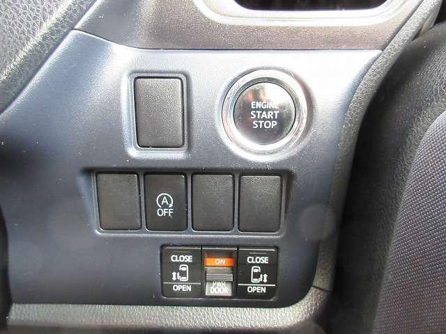 ヴォクシー ＺＳ　煌　ワンオーナー　車検２年整備　アルパイン製１０型ナビ／フルセグＴＶ／ＤＶＤ再生／ＣＤ録音／バックモニター／後席フリップダウンモニター　ＥＴＣ　両側パワースライドドア　ＬＥＤオートライト　スマートキー（10枚目）