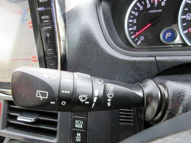 ヴォクシー ＺＳ　煌　ワンオーナー　車検２年整備　アルパイン製１０型ナビ／フルセグＴＶ／ＤＶＤ再生／ＣＤ録音／バックモニター／後席フリップダウンモニター　ＥＴＣ　両側パワースライドドア　ＬＥＤオートライト　スマートキー（16枚目）